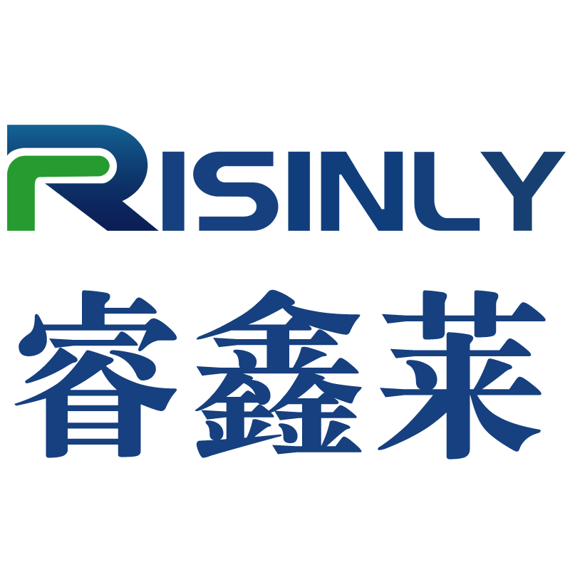 紫阳睿鑫莱科技有限公司